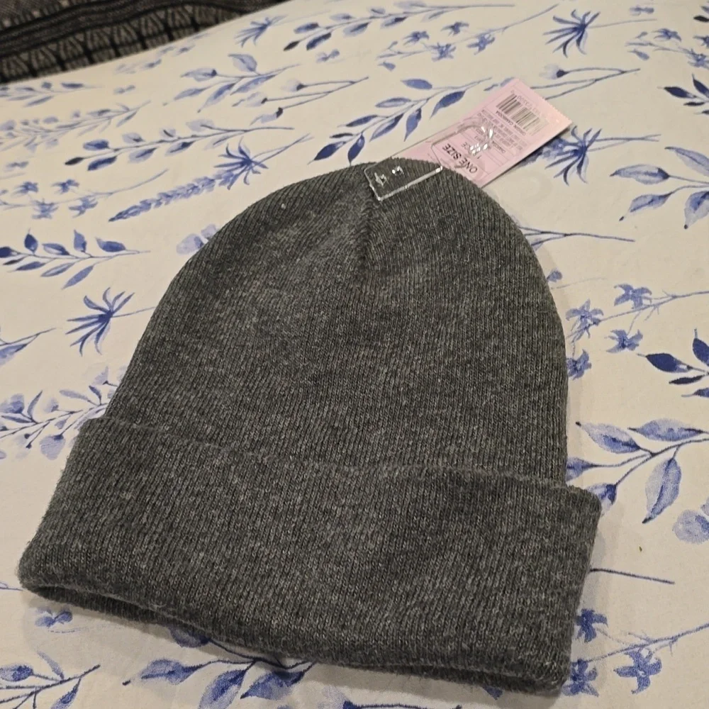 ❤️10/$40 new wild fable hat